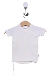 Vorschaubild BORNINO T-Shirt 1