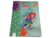 Vorschaubild Buch für Kinder 1