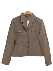 Vorschaubild TAIFUN Jeansjacke 1