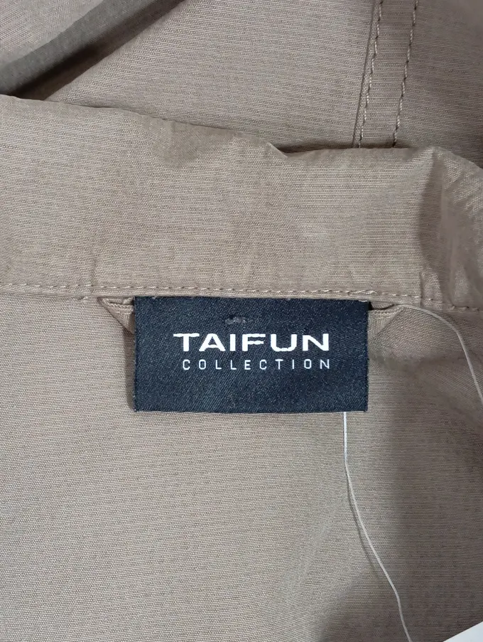 TAIFUN Jeansjacke Bild 3