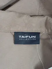 Vorschaubild TAIFUN Jeansjacke 3
