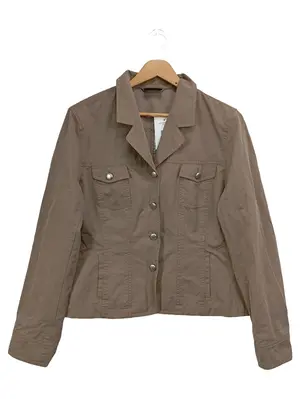 TAIFUN Jeansjacke