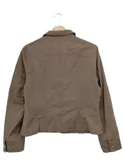 Vorschaubild TAIFUN Jeansjacke 2