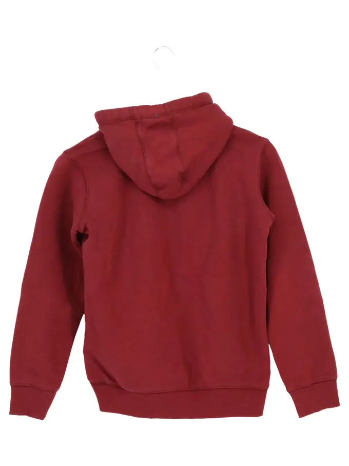 GARCIA Kapuzenpullover Bild 2