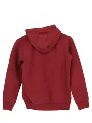 Vorschaubild GARCIA Kapuzenpullover 2