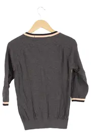 Vorschaubild NAKETANO Pullover 2