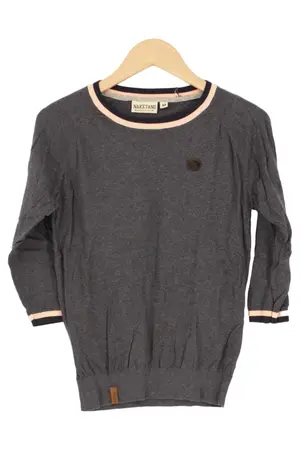 NAKETANO Pullover