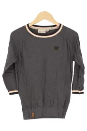 Vorschaubild NAKETANO Pullover 1