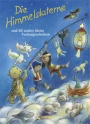 Vorschaubild Buch für Kinder 1