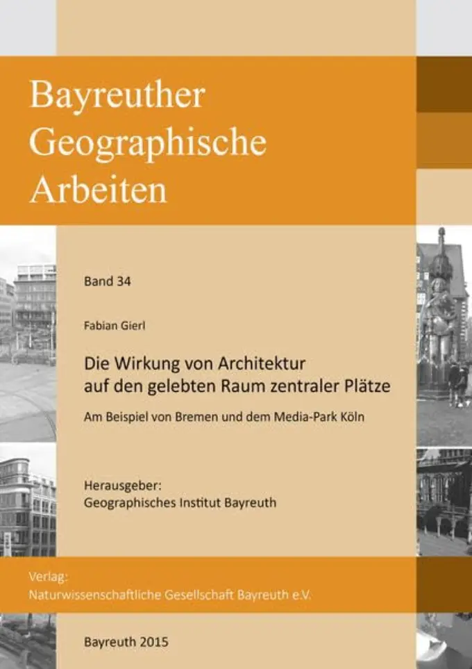 Allgemeines Sachbuch Bild 1