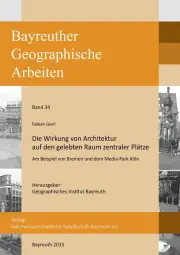 Vorschaubild Allgemeines Sachbuch 1