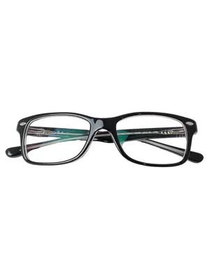 RAY-BAN Brillengestell
