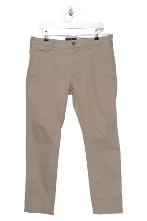 MORRIS Jeans Straight Leg