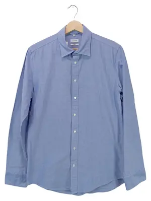 SEIDENSTICKER Business Hemd