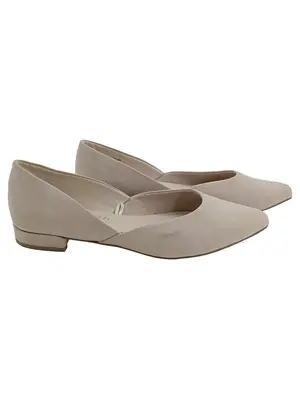 MARCO TOZZI Ballerinas