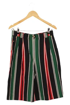BASLER Shorts