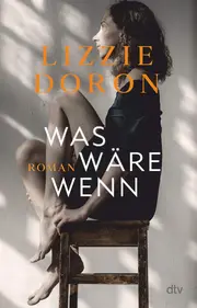 Vorschaubild Gesellschaftsroman 1