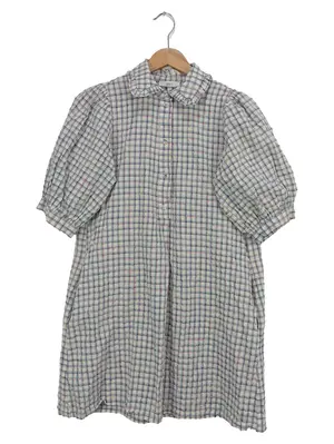 JAKE'S Blusenkleid