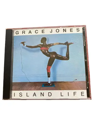 Indie und Alternative Musik