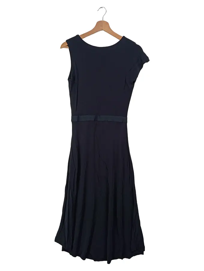 & OTHER STORIES Freizeitkleid Bild 2