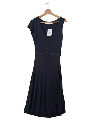 & OTHER STORIES Freizeitkleid