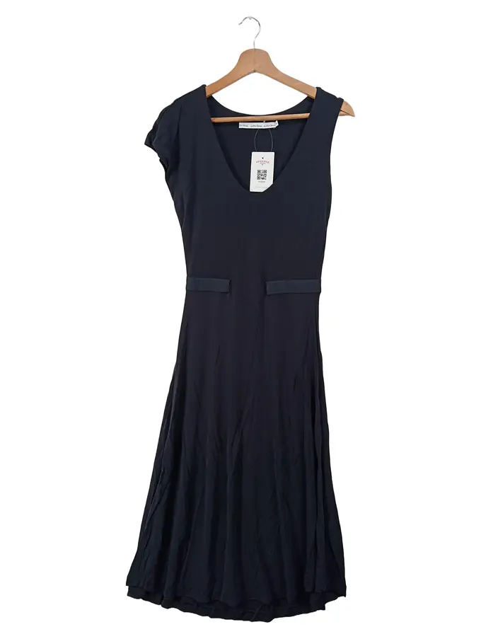 & OTHER STORIES Freizeitkleid Bild 1