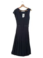 Vorschaubild & OTHER STORIES Freizeitkleid 1