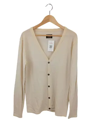 GABBA Strickjacke