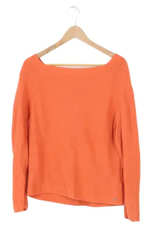TOM TAILOR Pullover