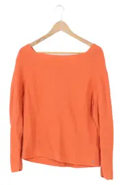 Vorschaubild TOM TAILOR Pullover 1