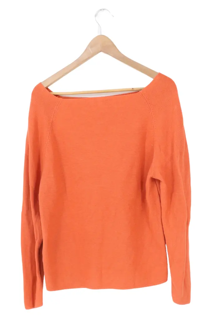 TOM TAILOR Pullover Bild 2