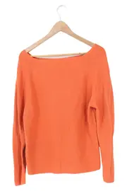 Vorschaubild TOM TAILOR Pullover 2