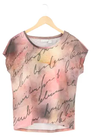 AMY VERMONT Bluse