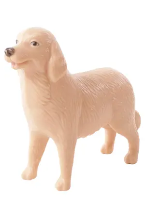 SIMBA Schleich Spielfigur