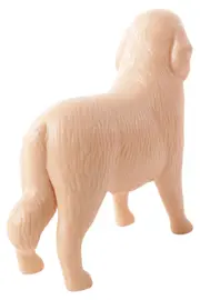 Vorschaubild 2 von Schleich Spielfigur Hund Golden Retriever Beige Kinder Spielzeug