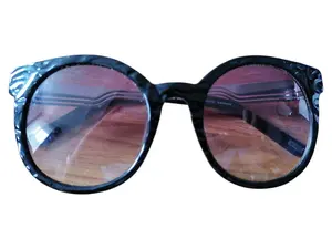JOOP! Sonnenbrille