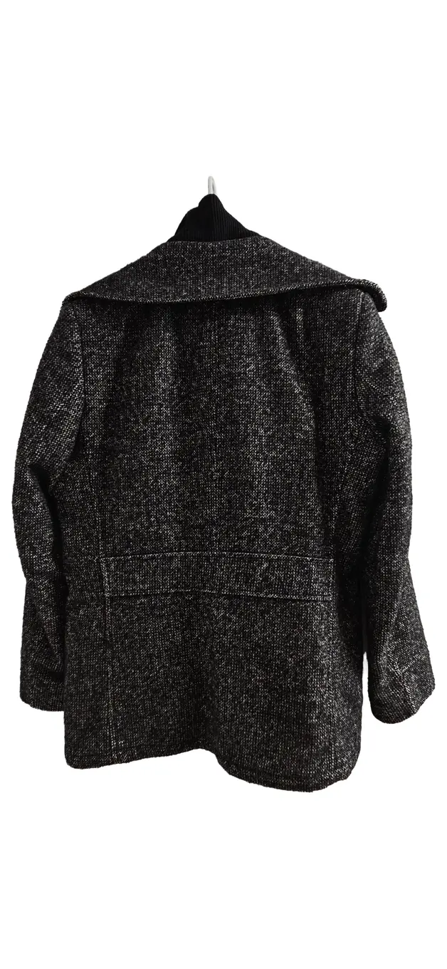 EMILIO ADANI Steppjacke Bild 2