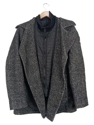 EMILIO ADANI Steppjacke