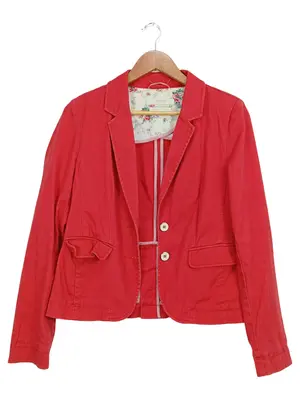 OPUS Blazer