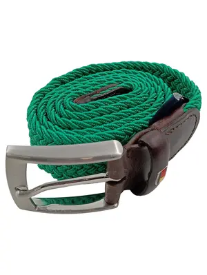 TOMMY HILFIGER Gürtel
