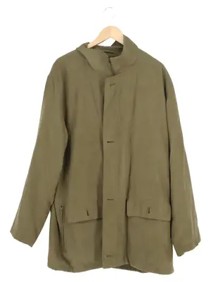 BUGATTI Leichte Jacke
