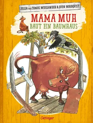 Buch für Kinder