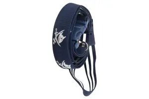 DIE SPIEGELBURG Schlüsselanhänger