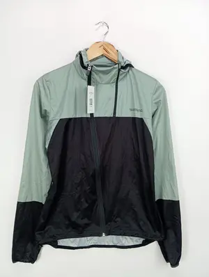 SHIMANO Radjacke