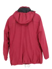 Vorschaubild SCHÖFFEL Winterjacke 2