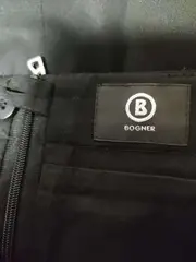 Vorschaubild BOGNER Bleistiftrock 3