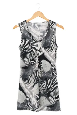 STREET ONE Top