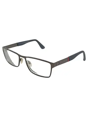 TOMMY HILFIGER Brille