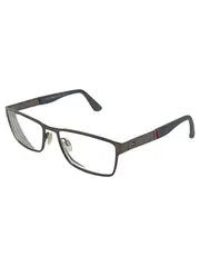 Vorschaubild 1 von Herren Brille TH 1543 Metall Gestell Grau Blau 145mm