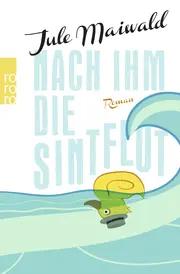 Vorschaubild Liebesroman 1